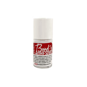 Adhesivo Blanco BONDS