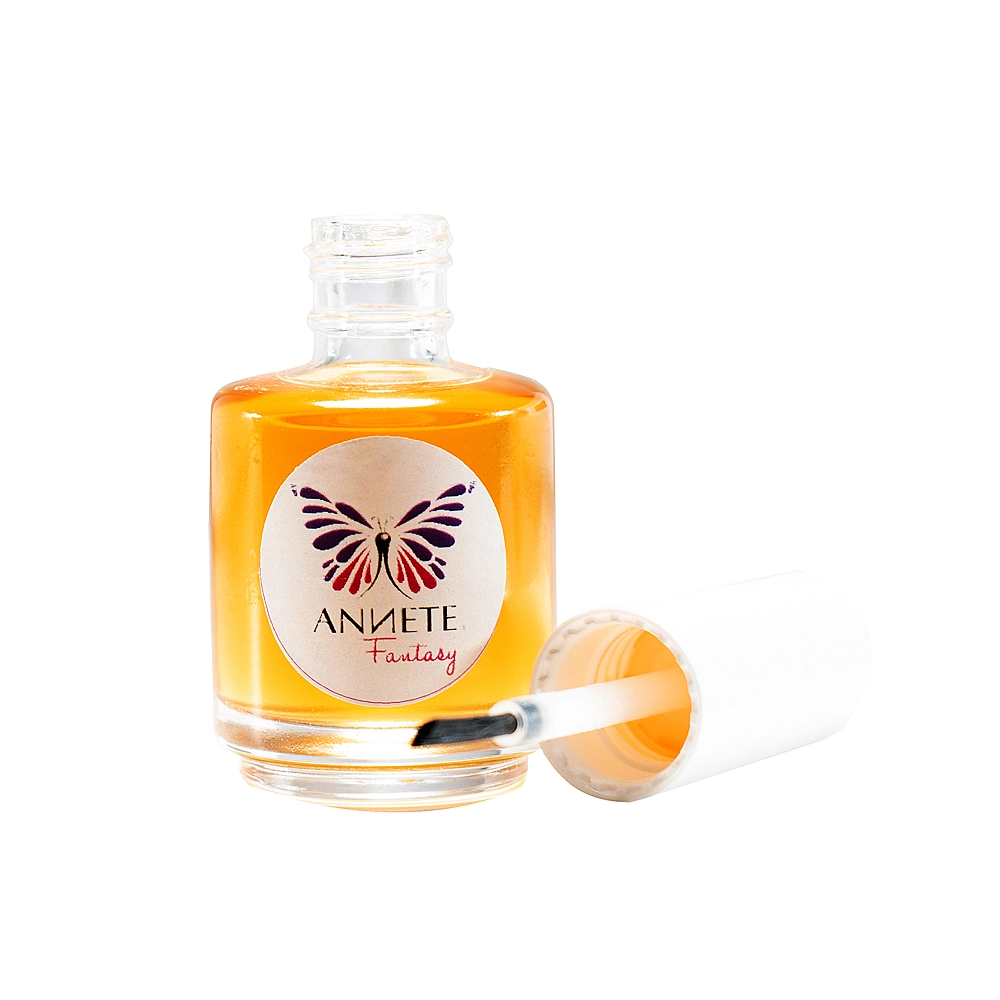Adhesivo Prostetico - Spirit Gum - Imagen 2