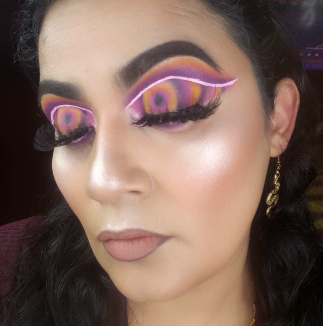 Norma Leticia Galindo Sanchez
