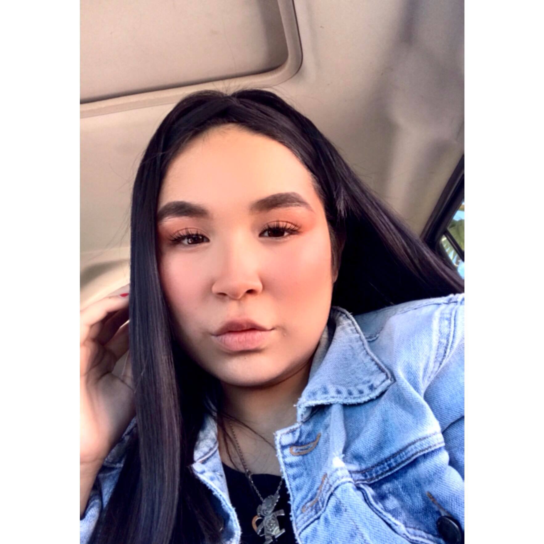 Gissel Munguia