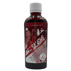 Sangre Falsa Liquida Fx 250 ml AQUA BONDS