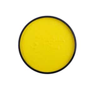Amarillo Canario 40 gr AQUA BONDS