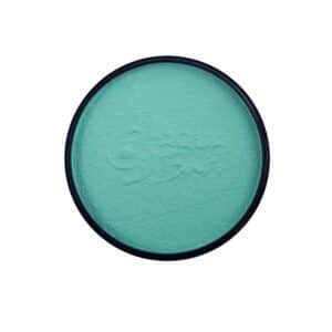 Azul Aqua 40 gr AQUA BONDS