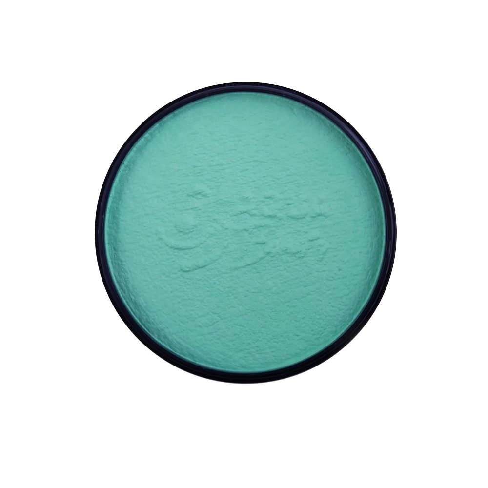 Azul Aqua 40 gr AQUA BONDS