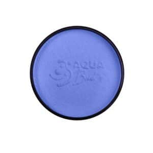 Azul Pastilla 40 gr AQUA BONDS
