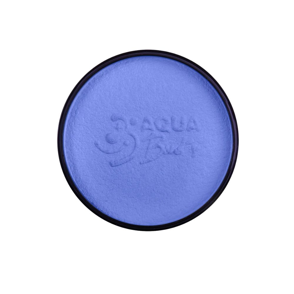 Azul Pastilla 40 gr AQUA BONDS