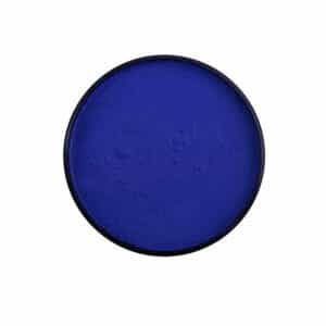 Azul Rey 40 gr AQUA BONDS