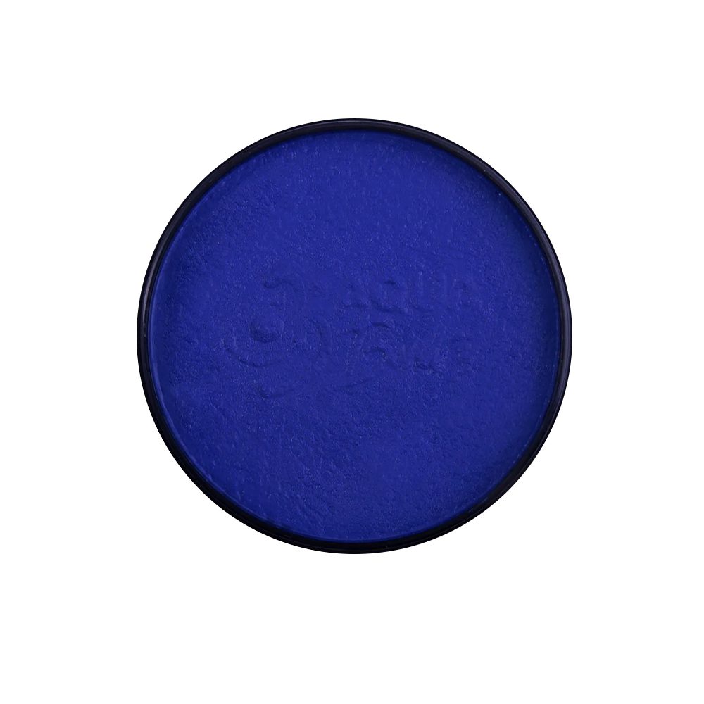 Azul Rey 40 gr AQUA BONDS