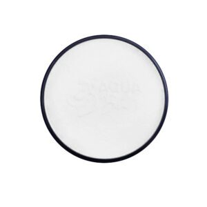 Blanco Mate 40 gr AQUA BONDS