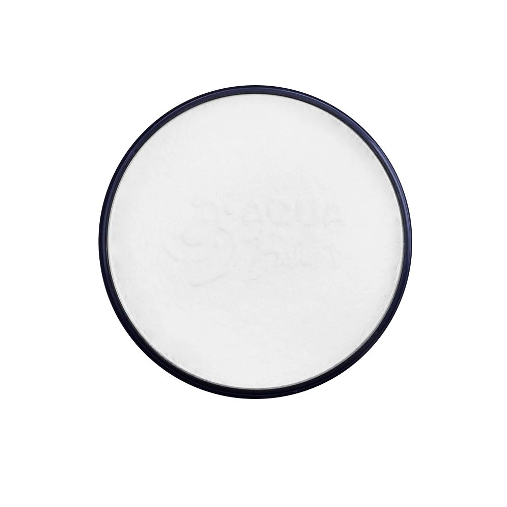 Blanco Mate 40 gr AQUA BONDS