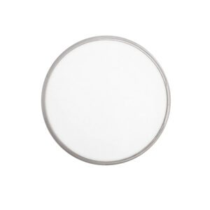 Pro Maquillaje en Crema Blanco 70 gr BONDS