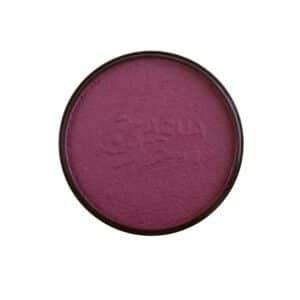Bugambilia 40 gr AQUA BONDS