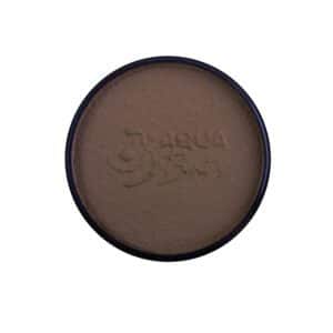 Cafe Oscuro 40 gr AQUA BONDS
