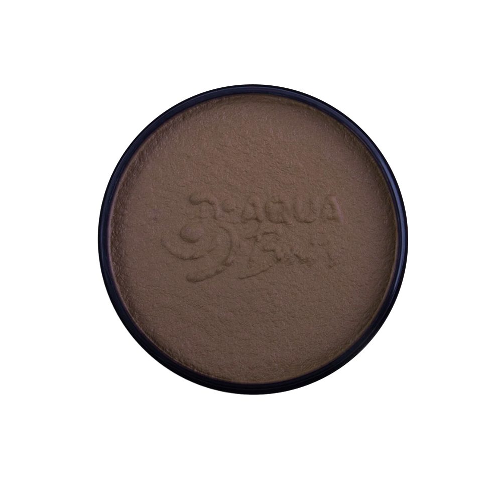 Cafe Oscuro 40 gr AQUA BONDS