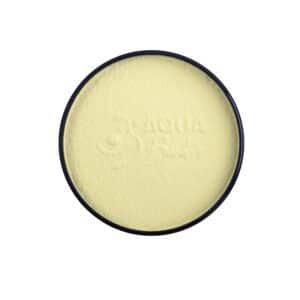 Hueso 40 gr AQUA BONDS