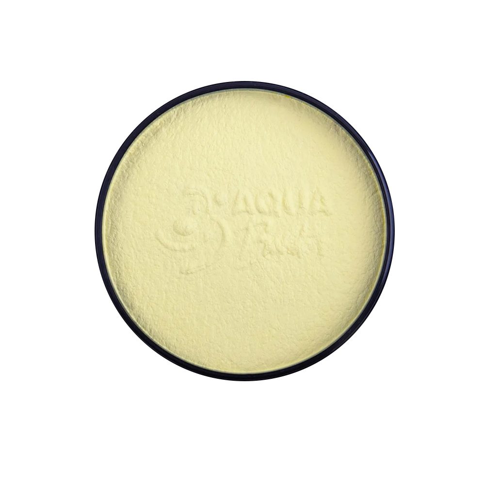 Hueso 40 gr AQUA BONDS