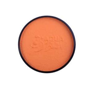 Naranja 40 gr AQUA BONDS