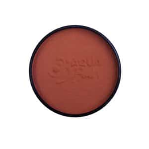 Rojo Bajo 40 gr AQUA BONDS