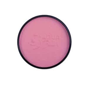 Rosa Pastilla 40 gr AQUA BONDS