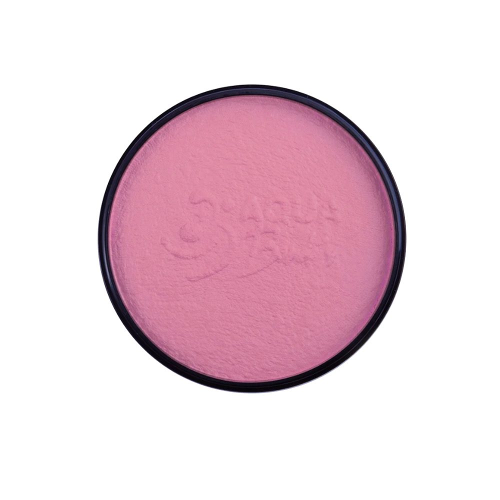 Rosa Pastilla 40 gr AQUA BONDS