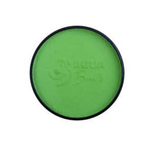 Verde Limon 40 gr AQUA BONDS