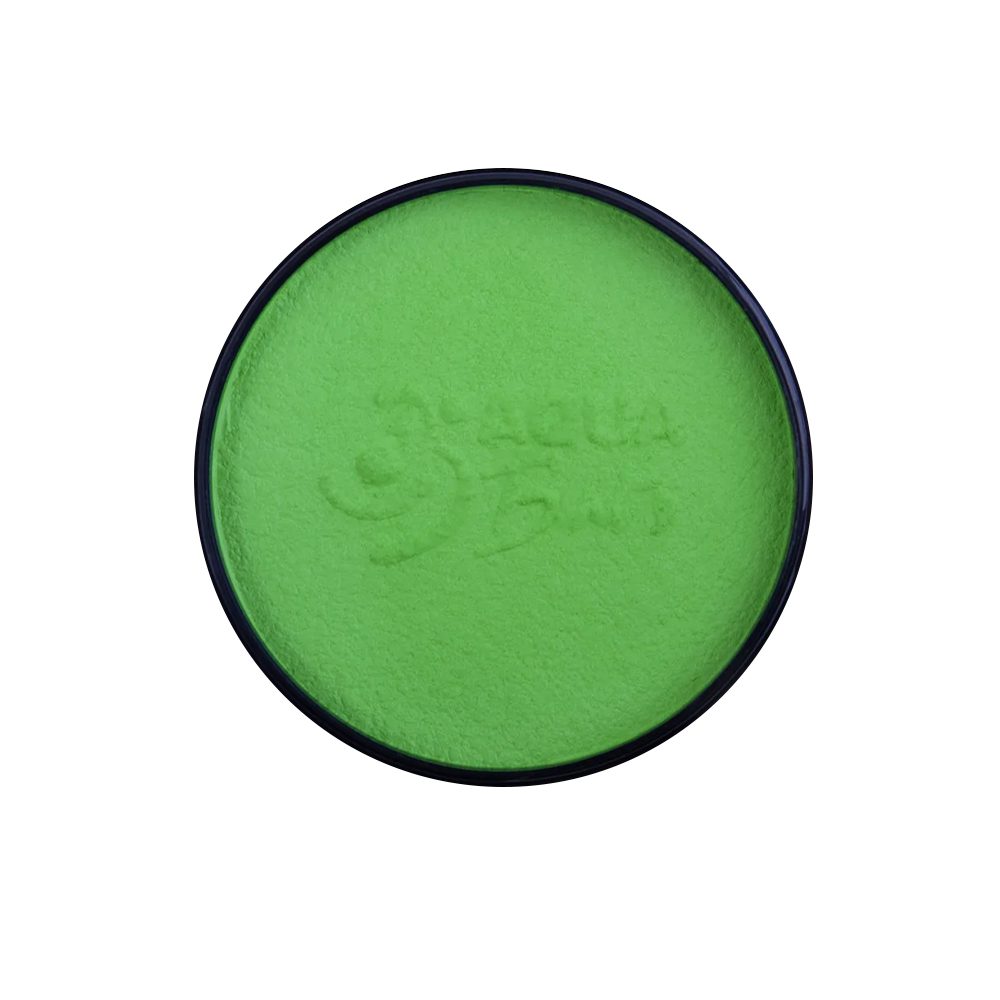 Verde Limon 40 gr AQUA BONDS