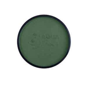 Verde Pastilla 40 gr AQUA BONDS