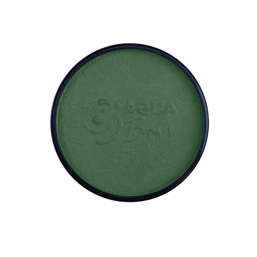 Verde Pastilla 40 gr AQUA BONDS