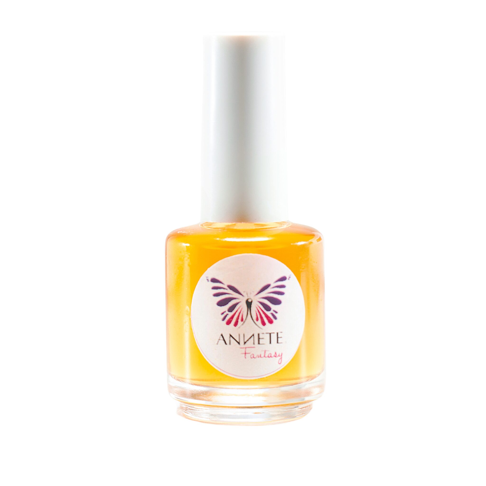 Adhesivo Prostetico - Spirit Gum