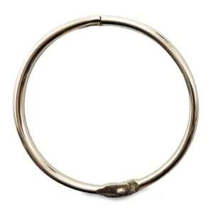 Argolla Acco 5 cm Pack de 3 Piezas