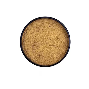 Oro Viejo Metalico Base Agua 35 AQUA BONDS
