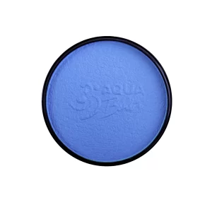 Azul Turquesa 40 gr AQUA BONDS