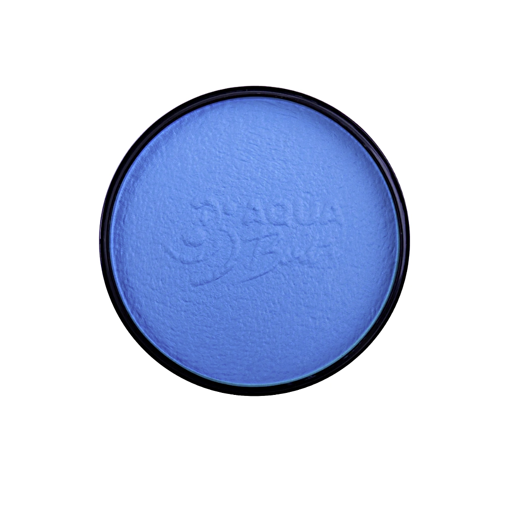 Azul Turquesa 40 gr AQUA BONDS