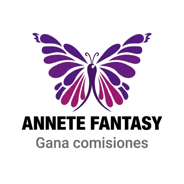 Logo Recomendaciones 2